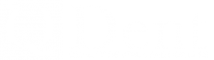 Q-Dent-Quality-Dental-Care-For-Less-white-logo